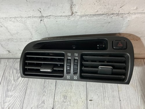 2001 lexus gs300 center - 2001, a/c