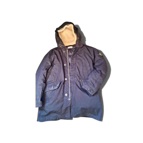 Stone island down - stone,