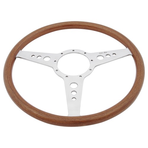 Steering wheel moto - steering, moto-lita