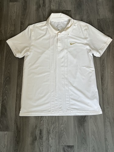 Nike roger federer - federer, rf
