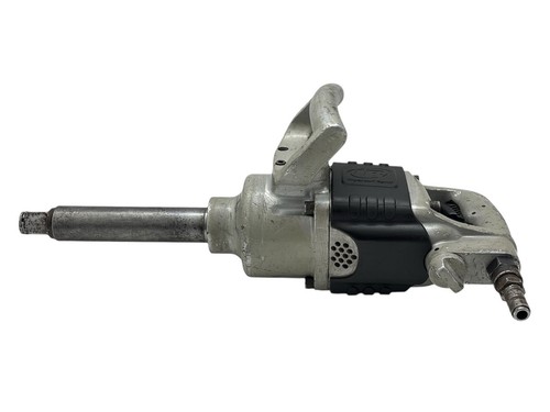 Ingersoll rand 285b heavy duty - 285b,