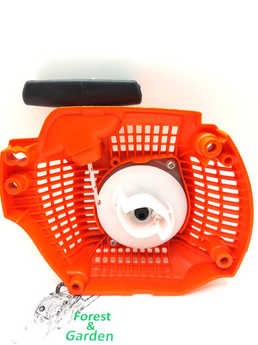 Husqvarna 135 140 435 - , 440