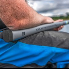 Preston Superium X Kits &