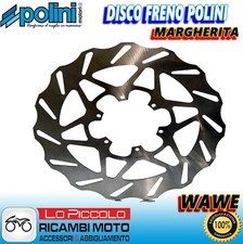 175.0054 FRONT POLINI BRAKE