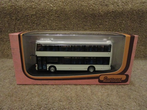 Ukbus 9501 0069 northcord - ukbus,