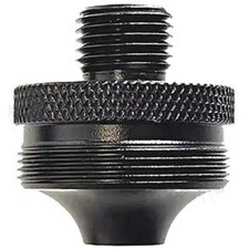 Thread Adapter 27mm 1/2x20 UNF