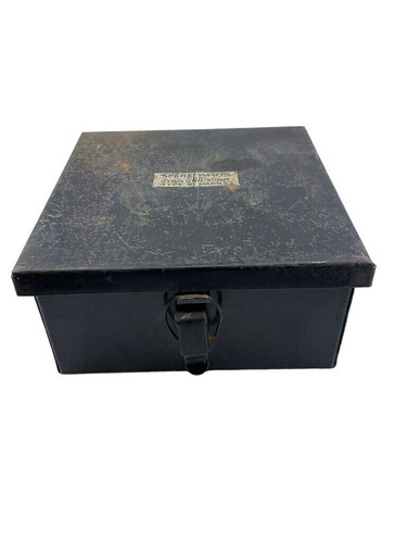 Ww2 british raf spare parts - ww2,