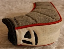 Taylormade Bladed Putter Golf Headcover