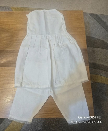 Antique vintage white - antique/vintage, cotton