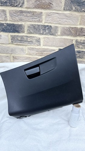 Citroen picasso glove box - picasso,