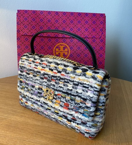 Tory burch small kira - tory,