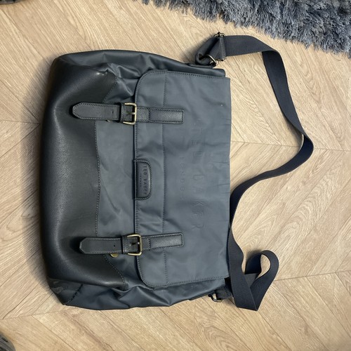 Ted baker grey - ted,