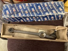 Fiat 128/Yugo Track Control Arm QSJ772