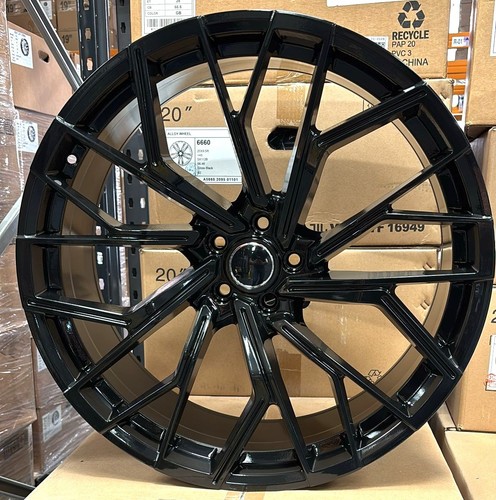 Audi sq7 2015 2026 - 21",