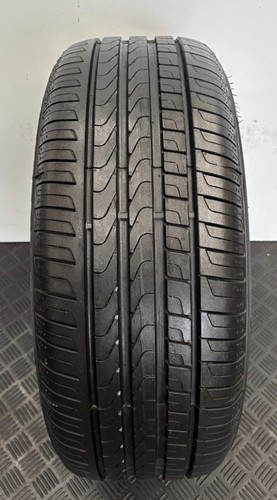 245 r18 97y xl - 1x,