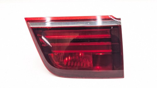 Bmw e70 tail light inner - e70,