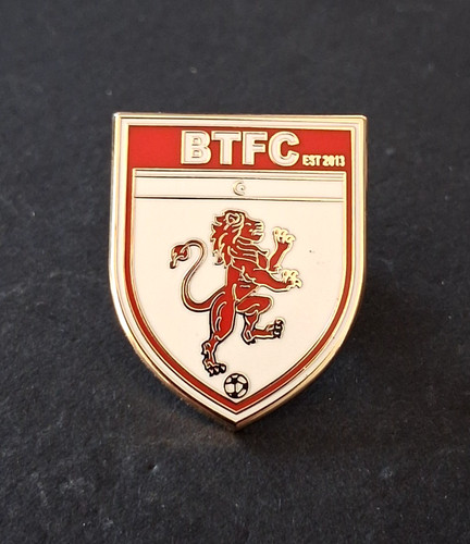 Bermondsey town football club - bermondsey,