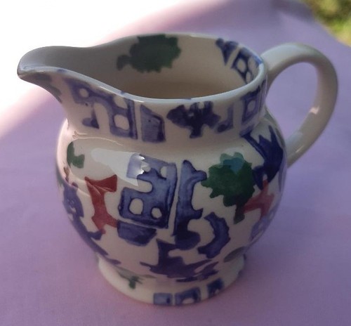 Emma bridgewater tiny dollies - tiny,