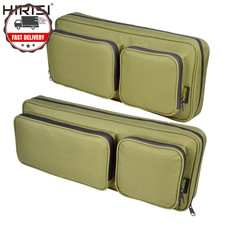 Carp Fishing Portable Tackle