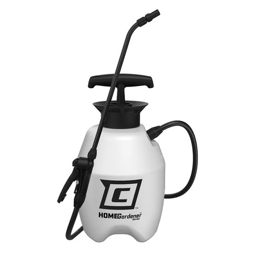 Chapin homegardener 16334 - homegardener,