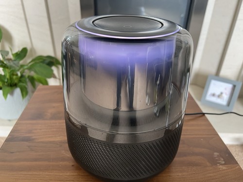 Harman kardon allure wifi - allure,
