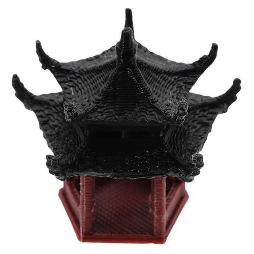 Japanese garden decor - japanese,