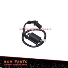 Bobina Alta Tensione Teknoetre