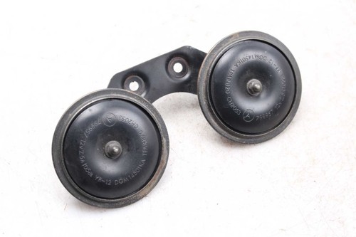 Horn signal holder kawasaki - signal,