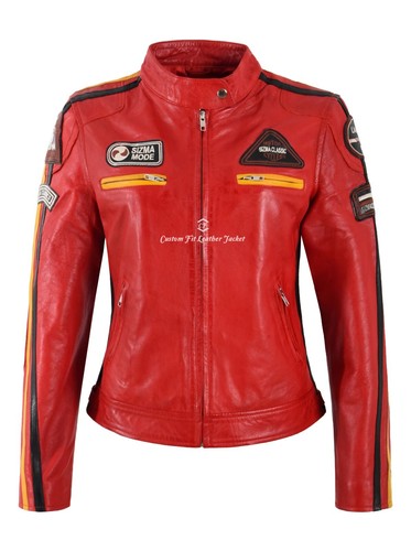 Sizma ladies real leather - ladies,