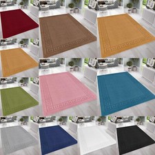 Large Area Rug Bedroom Carpet