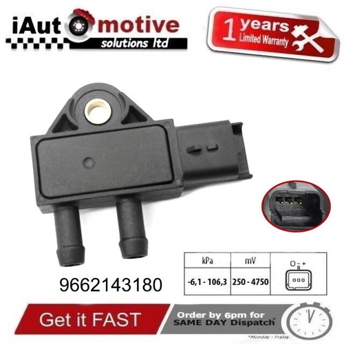 Peugeot citroen fiat mini - mini, dpf