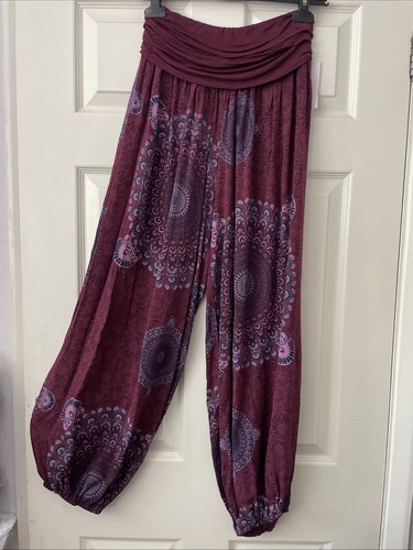 Women lagenlook boho hippy - women,