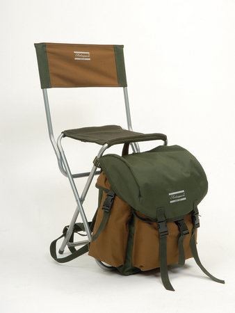 Shakespeare folding chair with - shakespeare,