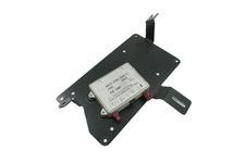 Audi A4 8E Avant S-Line Roof