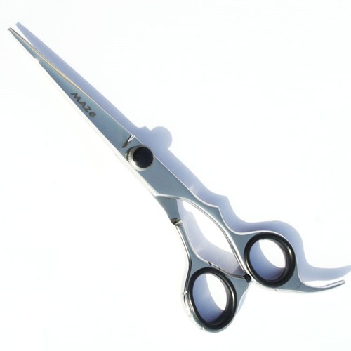 Professional barber - 6.5",
