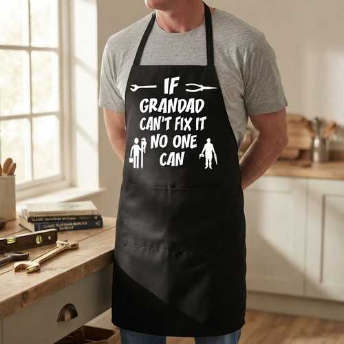 Machine washable funny bbq - funny,