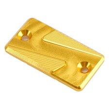 Rear Brake Master Cylinder Cap