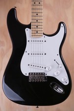 Fender Eric Clapton Signature
