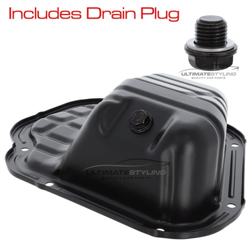 For nissan micra k12 - for,