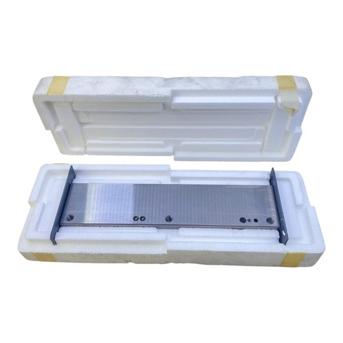 Heidenhain linear inductosyn - heidenhain,