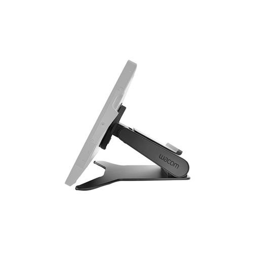 Wacom cintiq pro stand - wacom, 27