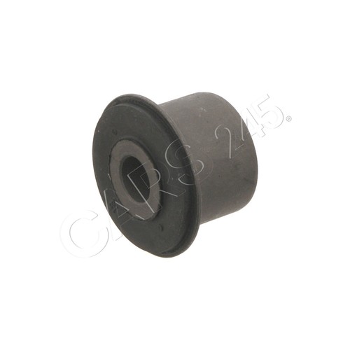 Swag front axle control arm - axle,