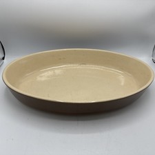 French Vintage EMILE HENRY