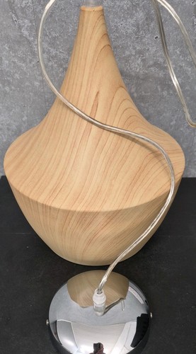 Linea verdace tipi wood effect - verdace,