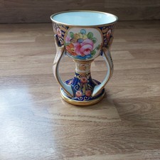 Crown Staffordshire Miniature