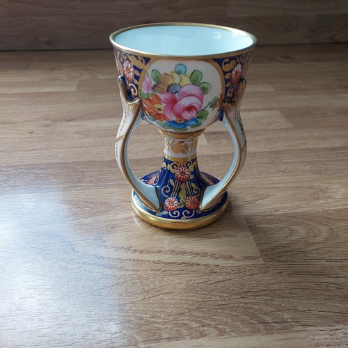 Crown staffordshire miniature - crown,