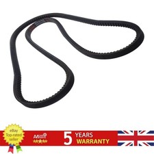 V-belt for Daf F Mercedes MK