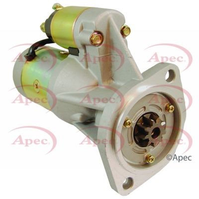 Apec starter motor for - motor,