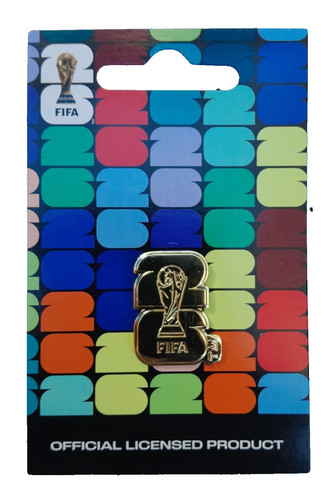 Official fifa world - official,