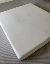 Tempur Mattress Super King